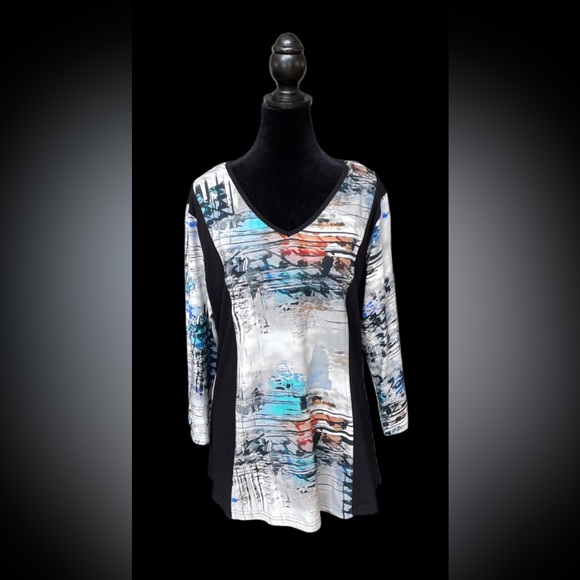 Parsley & Sage Tops Parsley Sage Blouse Poshmark